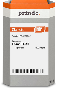 prindo-classic-lightblack-druckerpatrone
