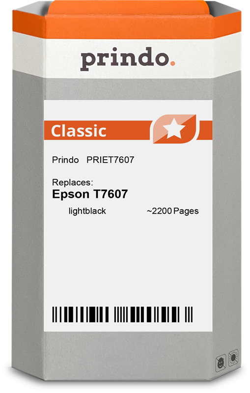 prindo-classic-lightblack-druckerpatrone