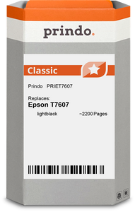 prindo-classic-lightblack-druckerpatrone
