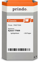prindo-classic-lightlightblack-druckerpatrone