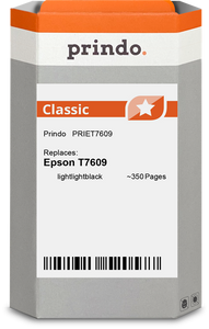 prindo-classic-lightlightblack-druckerpatrone