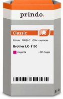 prindo-classic-magenta-druckerpatrone