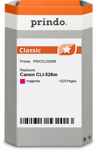 prindo-classic-magenta-druckerpatrone