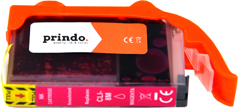 prindo-classic-magenta-druckerpatrone