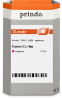 prindo-classic-magenta-druckerpatrone