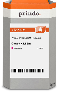 prindo-classic-magenta-druckerpatrone