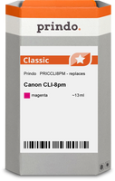 prindo-classic-magenta-druckerpatrone