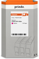 prindo-classic-magenta-druckerpatrone