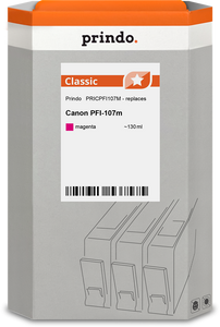prindo-classic-magenta-druckerpatrone