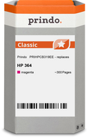 prindo-classic-magenta-druckerpatrone