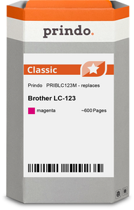 prindo-classic-magenta-druckerpatrone