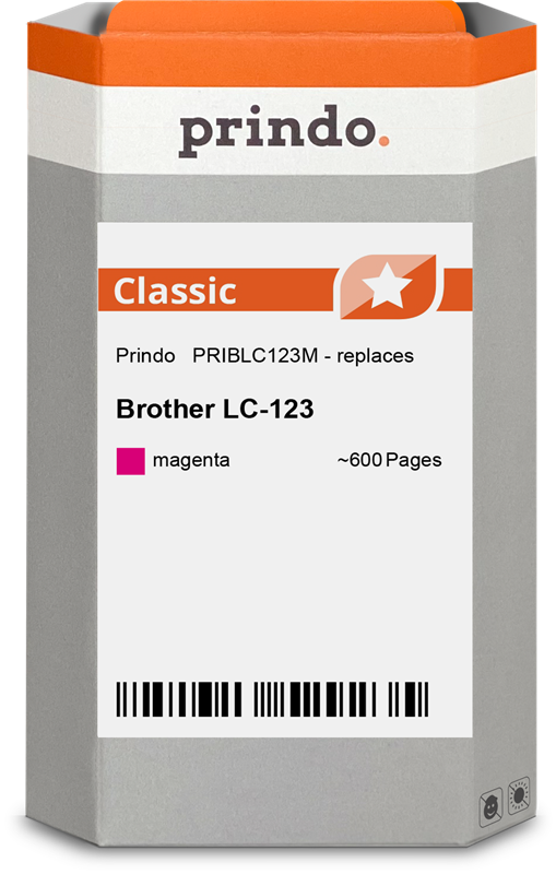 prindo-classic-magenta-druckerpatrone