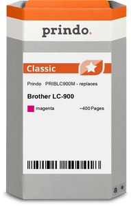 prindo-classic-magenta-druckerpatrone