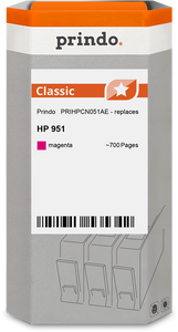 prindo-classic-magenta-druckerpatrone