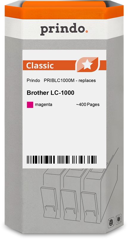 prindo-classic-magenta-druckerpatrone