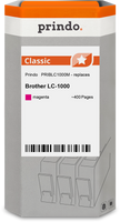 prindo-classic-magenta-druckerpatrone