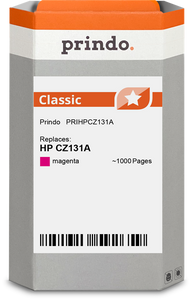prindo-classic-magenta-druckerpatrone