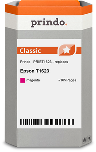 prindo-classic-magenta-druckerpatrone