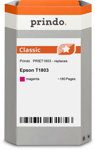 prindo-classic-magenta-druckerpatrone