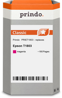 prindo-classic-magenta-druckerpatrone