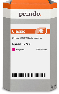 prindo-classic-magenta-druckerpatrone