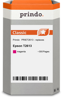 prindo-classic-magenta-druckerpatrone