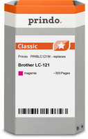 prindo-classic-magenta-druckerpatrone