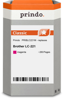 prindo-classic-magenta-druckerpatrone