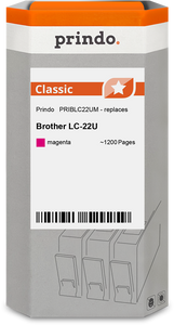 prindo-classic-magenta-druckerpatrone