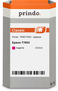 prindo-classic-magenta-druckerpatrone
