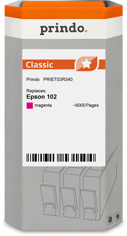 prindo-classic-magenta-druckerpatrone