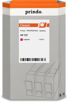 prindo-classic-magenta-druckerpatrone