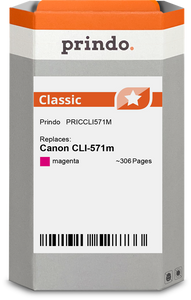 prindo-classic-magenta-druckerpatrone