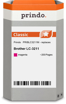 prindo-classic-magenta-druckerpatrone