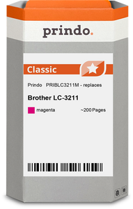 prindo-classic-magenta-druckerpatrone