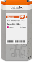 prindo-classic-magenta-druckerpatrone