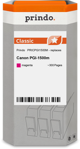 prindo-classic-magenta-druckerpatrone