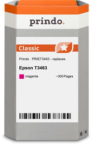 prindo-classic-magenta-druckerpatrone