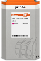 prindo-classic-magenta-druckerpatrone