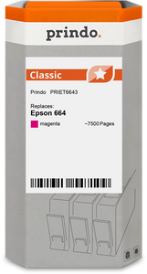 prindo-classic-magenta-druckerpatrone