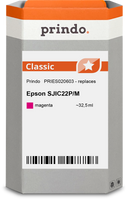 prindo-classic-magenta-druckerpatrone