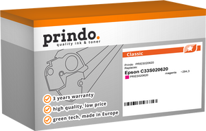 prindo-classic-magenta-druckerpatrone