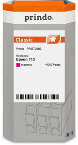 prindo-classic-magenta-druckerpatrone