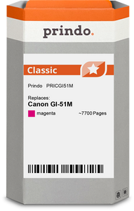 prindo-classic-magenta-druckerpatrone