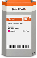prindo-classic-magenta-druckerpatrone