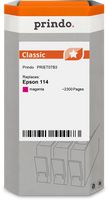 prindo-classic-magenta-druckerpatrone
