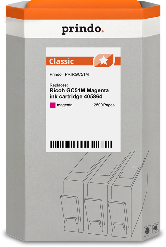prindo-classic-magenta-druckerpatrone