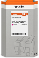 prindo-classic-magenta-druckerpatrone