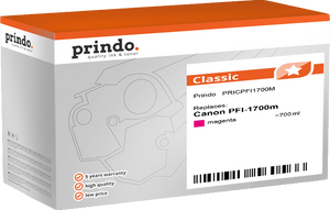 prindo-classic-magenta-druckerpatrone