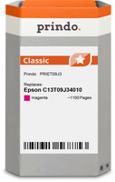 prindo-classic-magenta-druckerpatrone